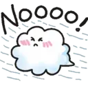 ස්ටිකර්