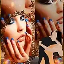 ஸ்டிக்கர்