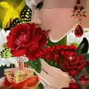 ஸ்டிக்கர்