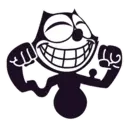 ស្ទីកเกอร์