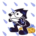 ស្ទីកเกอร์