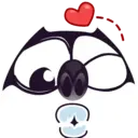 ស្ទីកเกอร์