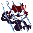 ស្ទីកเกอร์