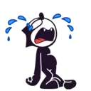 ស្ទីកเกอร์