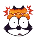 ស្ទីកเกอร์