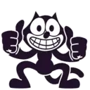 ស្ទីកเกอร์