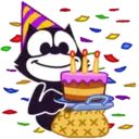 ស្ទីកเกอร์