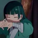 ស្ទីកเกอร์