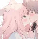 ස්ටිකර්