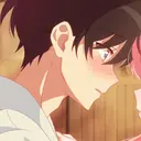 ස්ටිකර්