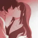 ස්ටිකර්