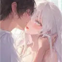 ස්ටිකර්