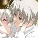 ස්ටිකර්