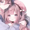 ස්ටිකර්