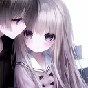 ස්ටිකර්