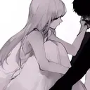 ස්ටිකර්