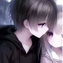 ස්ටිකර්