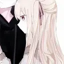 ස්ටිකර්