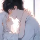 ස්ටිකර්