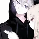 ස්ටිකර්