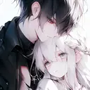 ස්ටිකර්