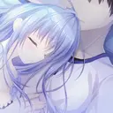 ස්ටිකර්