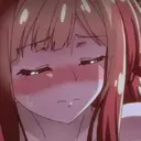 ස්ටිකර්