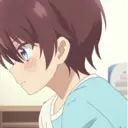 ස්ටිකර්