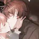 ස්ටිකර්