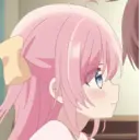 ස්ටිකර්