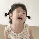 Կպչուն պիտակ