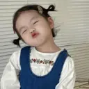 Կպչուն պիտակ