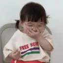 Կպչուն պիտակ