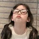 Կպչուն պիտակ