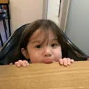 Կպչուն պիտակ