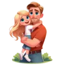 স্টিকার