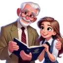 স্টিকার