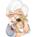 স্টিকার