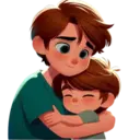 স্টিকার