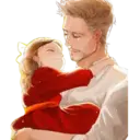 স্টিকার