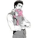 স্টিকার