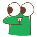 স্টিকার