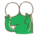 স্টিকার