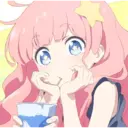 Կպչուն պիտակ