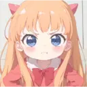 Կպչուն պիտակ