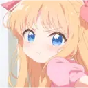 Կպչուն պիտակ