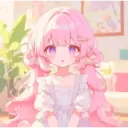 Կպչուն պիտակ