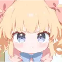 Կպչուն պիտակ