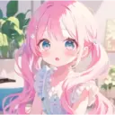 Կպչուն պիտակ