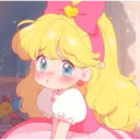 Կպչուն պիտակ